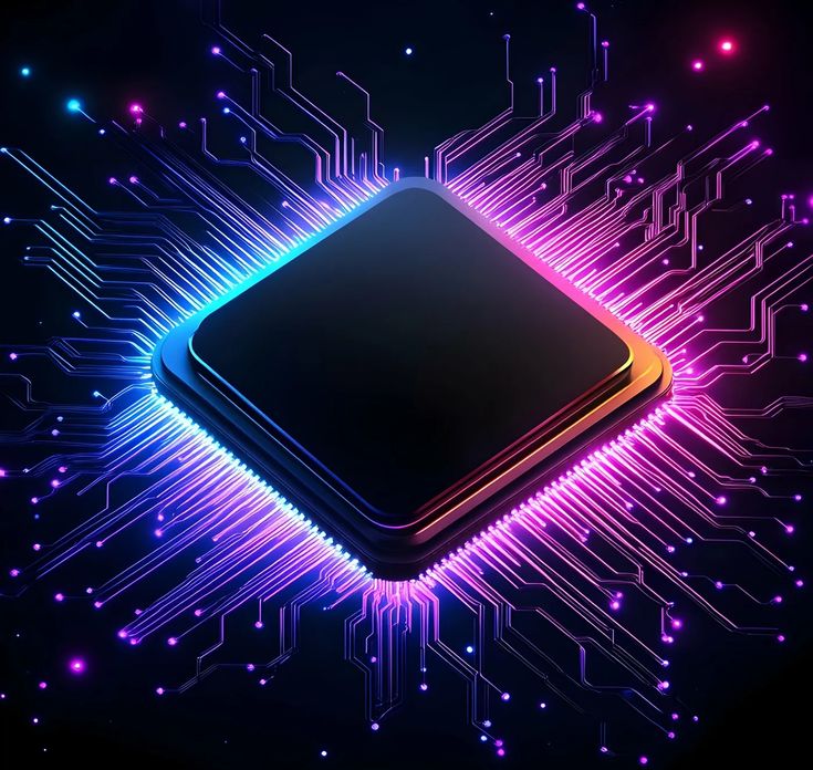 ai feature picture