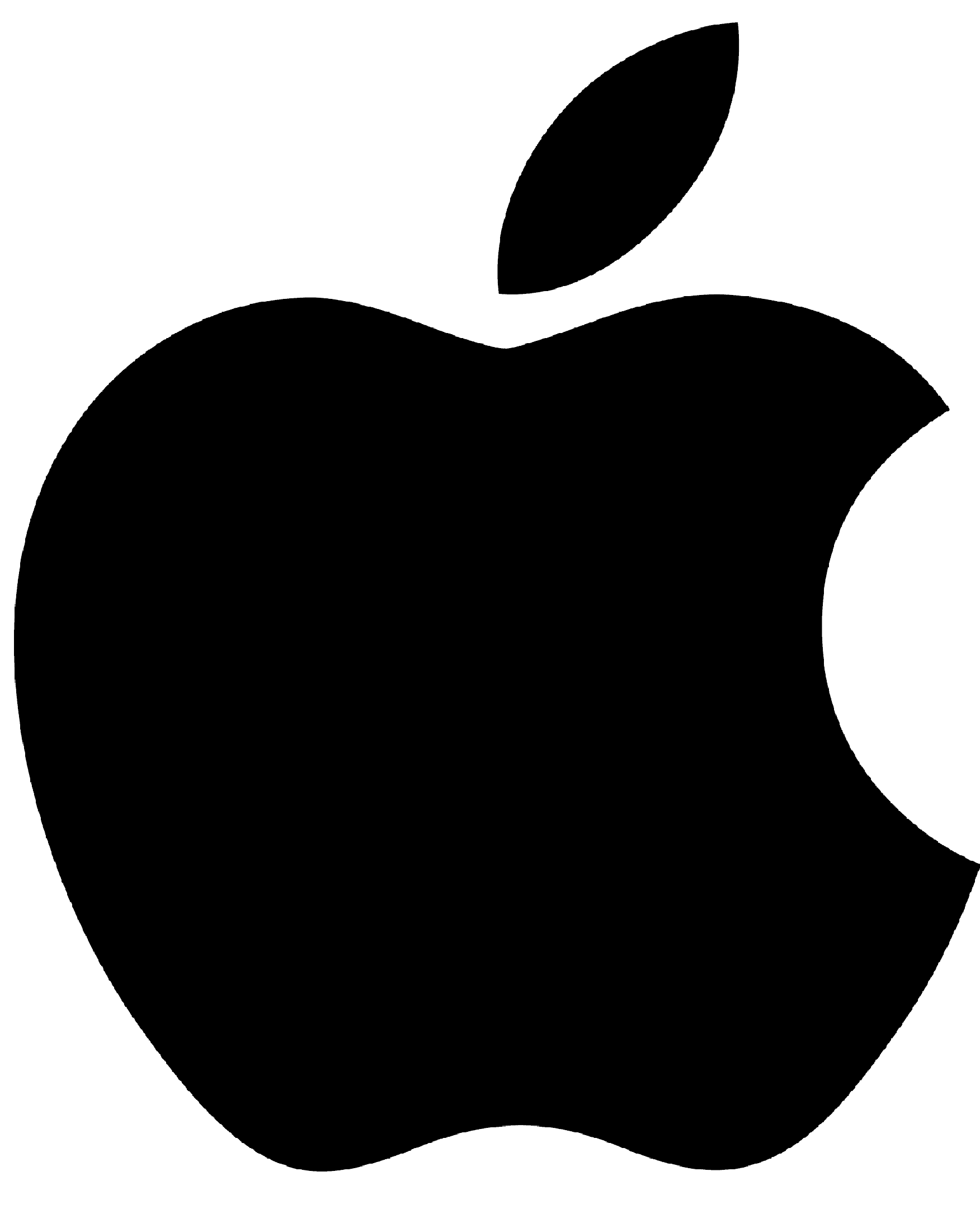 apple-logo